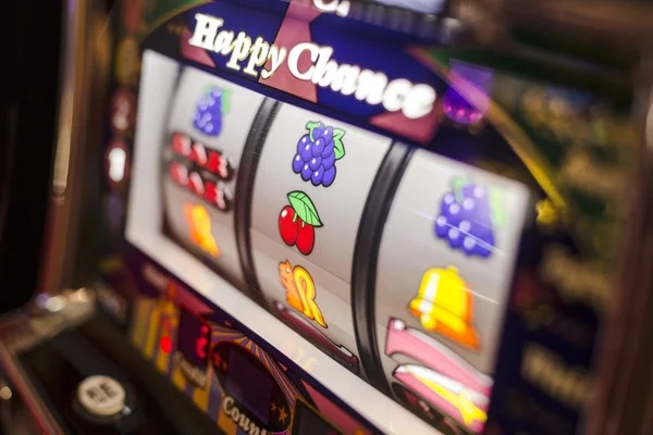 58baje mobile gaming